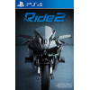 Ride 2 PS4